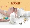 Peluche manga moomin - Ref 2694662