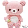 Peluche manga facilement supporter - Ref 2694664