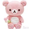 Peluche manga facilement supporter - Ref 2694759