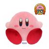 Peluche manga Kirby - Ref 2694800