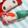 Peluche manga sirene - Ref 2694833