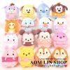 Peluche manga other - Ref 2694869
