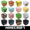 Peluche manga en peluche minecraft - Ref 2694885