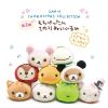 Peluche manga facilement supporter - Ref 2694932