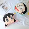 Peluche manga Nobita - Ref 2694944