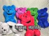 Peluche manga 123 - Ref 2694969