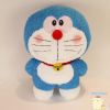 Peluche manga A Dream Viking - Ref 2694974