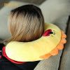 Peluche manga en peluche camarade oncle - Ref 2695018