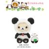 Peluche manga Facilement supporter kuma - Ref 2695034