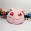 Peluche manga en peluche Digimon - Ref 2695067