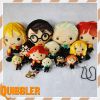 Peluche manga harry potter - Ref 2695115