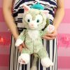 Peluche manga Duffy Ours - Ref 2695220
