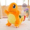 Peluche manga en peluche Pet Elf - Ref 2695224