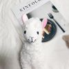 Peluche manga 11 - Ref 2695252