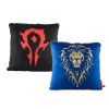 Peluche manga World of Warcraft - Ref 2695279
