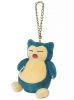 Peluche manga Pokemon serie Snorlax - Ref 2695359