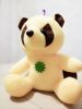 Peluche manga Poupee en peluche - Ref 2695426