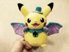 Peluche manga Pokemon - Ref 2695437