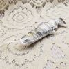 Peluche manga BANDAI requin - Ref 2695460
