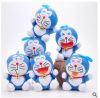 Peluche manga animal - Ref 2695469