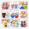 Peluche manga Xia Lan pendentif - Ref 2695474