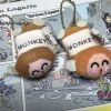 Peluche manga 123 - Ref 2695481