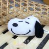 Peluche manga en peluche snoopy - Ref 2695482