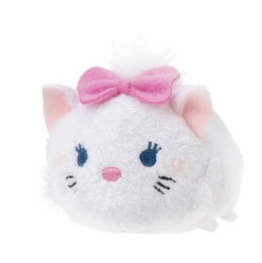 Peluche manga Disney - Ref 2695550