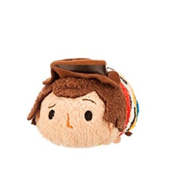 Peluche manga Disney - Ref 2695553