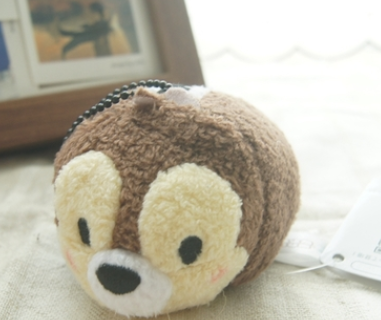 Peluche manga Disney - Ref 2695565