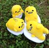Peluche manga Le second element - Ref 2695572