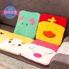Peluche manga - Ref 2695638