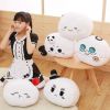 Peluche manga en peluche APH Hetalia - Ref 2695733