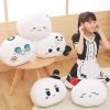 Peluche manga en peluche APH Hetalia - Ref 2695747