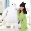 Peluche manga blanc - Ref 2695780