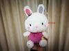 Peluche manga cute Bunny - Ref 2695787
