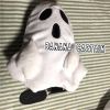 Peluche manga 12323 - Ref 2695808