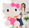Peluche manga en peluche hellokitty Kitty - Ref 2695841