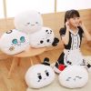 Peluche manga en peluche APH Hetalia - Ref 2695865