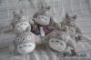 Peluche manga 321 - Ref 2695911