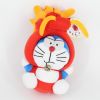 Peluche manga A Dream Viking - Ref 2695962