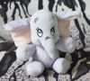 Peluche manga Winnie l ourson - Ref 2696281