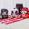 Peluche manga en peluche onmyouji - Ref 2696282