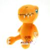 Peluche manga en peluche Digimon - Ref 2696294