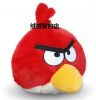 Peluche manga en peluche Angry Birds - Ref 2696318