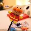 Peluche manga SEGA en peluche Anpanman - Ref 2696387