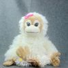 Peluche manga en peluche baby coco - Ref 2696509