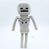 Peluche manga My World - Ref 2696548