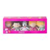 Peluche manga snoopy - Ref 2696967