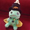 Peluche manga dessin anime - Ref 2697027